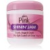 Luster's Pink Shinin' Jam, 6 Ounce